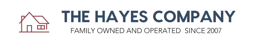 The Hayes Company